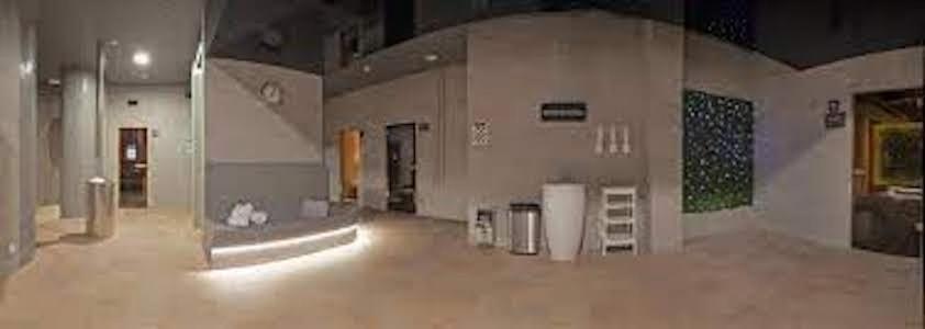 Apartament Studio Czarna Gora II シェンナ エクステリア 写真
